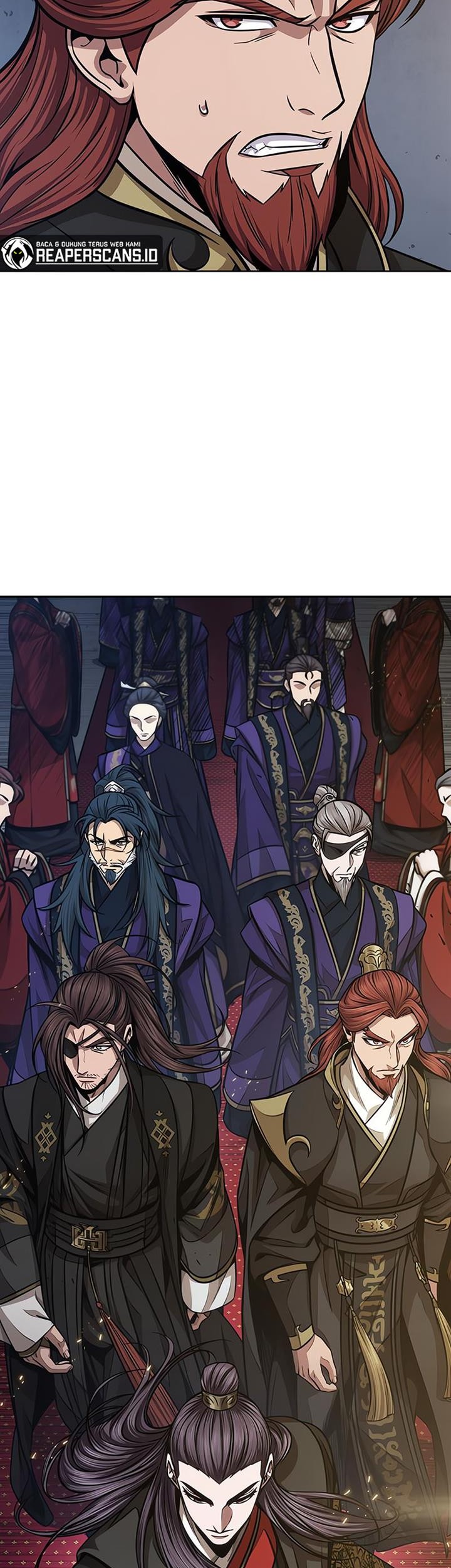 Chapter 138 - halaman 35