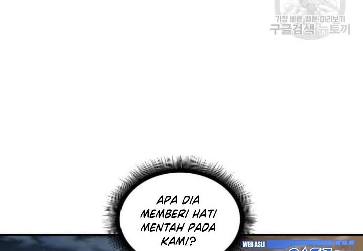 Chapter 137 - halaman 22