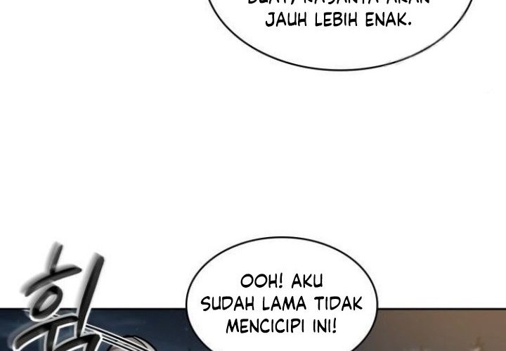 Chapter 137 - halaman 24