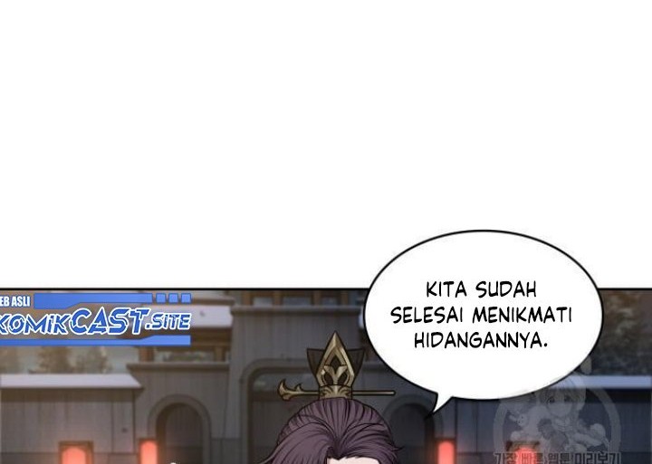 Chapter 137 - halaman 28