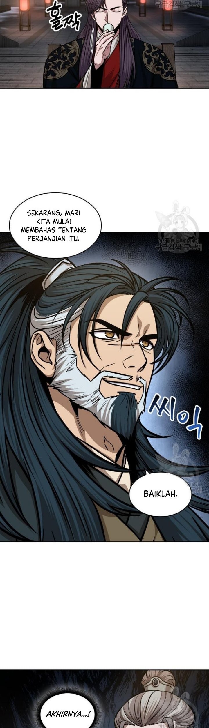 Chapter 137 - halaman 29