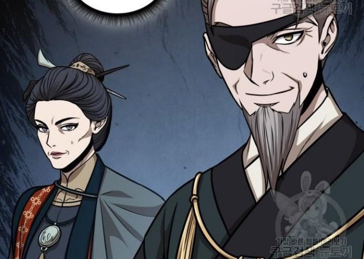 Chapter 137 - halaman 30