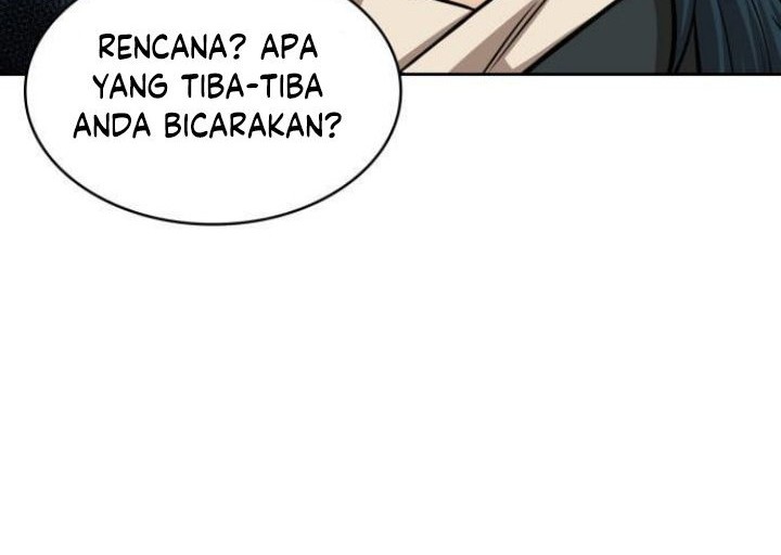 Chapter 137 - halaman 32