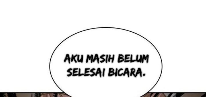 Chapter 137 - halaman 36