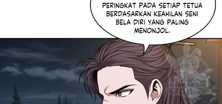 Chapter 137 - halaman 38