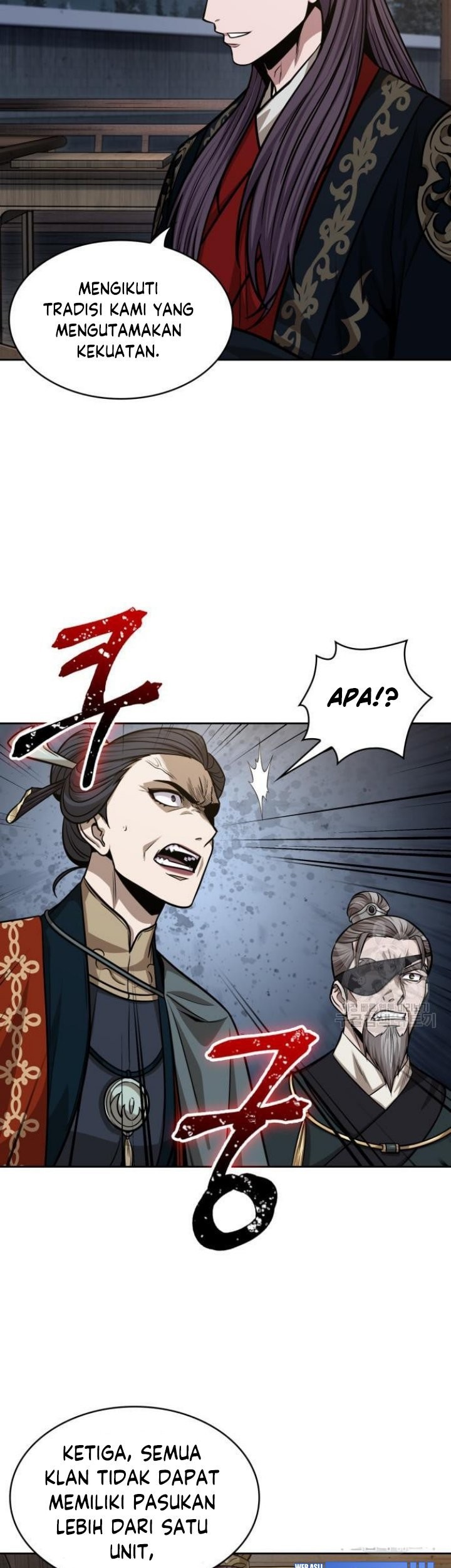 Chapter 137 - halaman 39