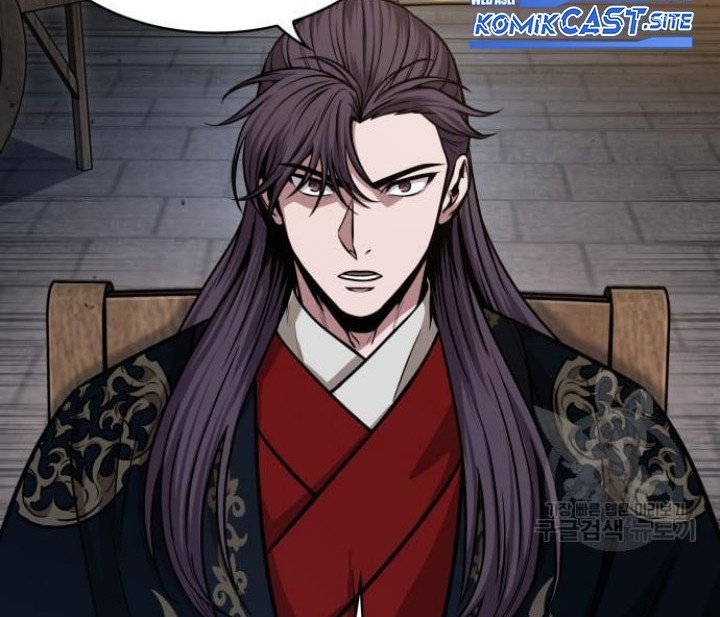 Chapter 137 - halaman 40