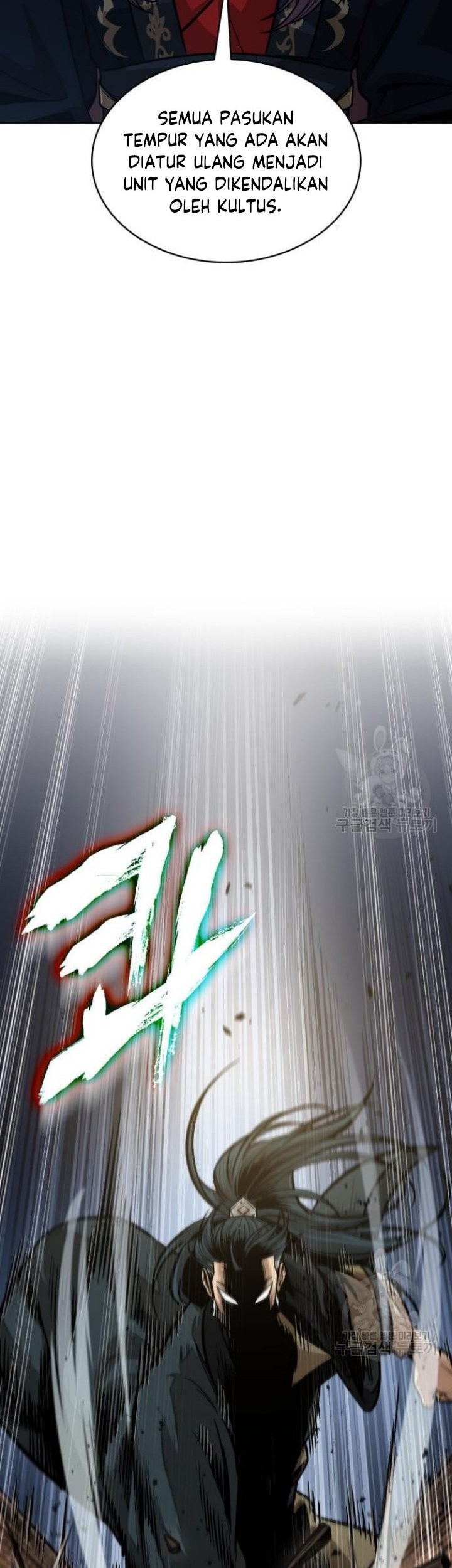 Chapter 137 - halaman 41