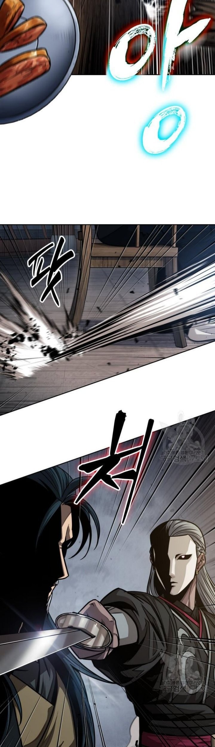 Chapter 137 - halaman 43
