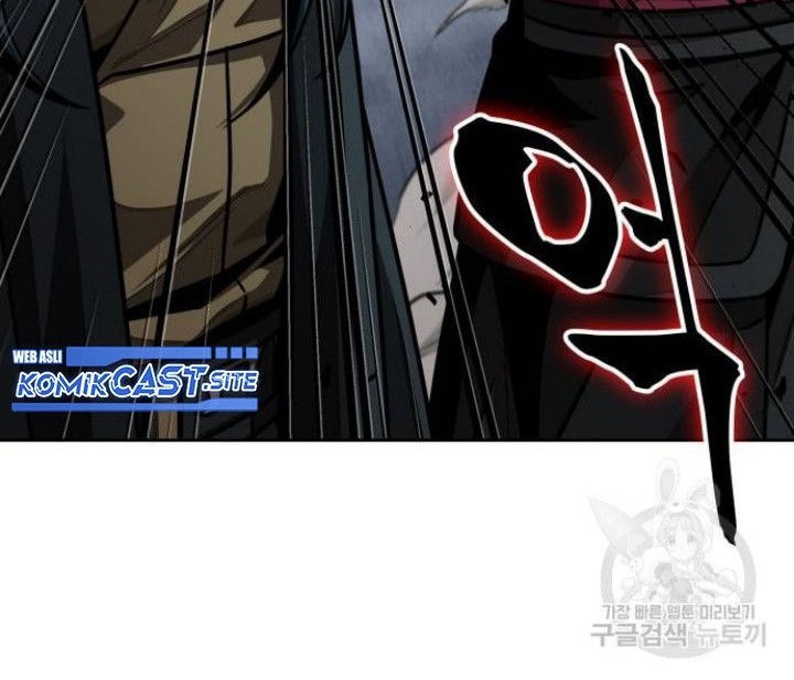 Chapter 137 - halaman 44