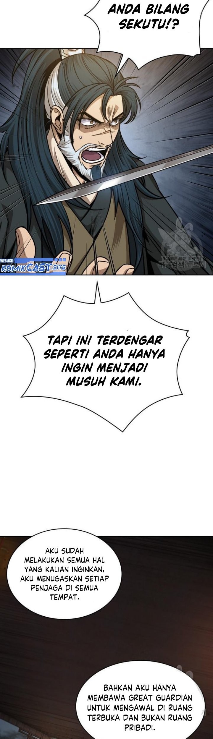 Chapter 137 - halaman 47