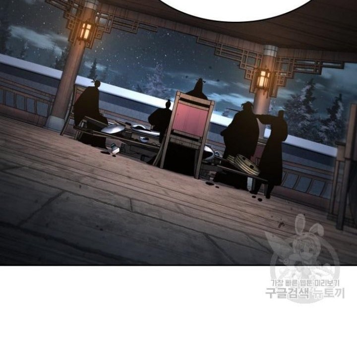 Chapter 137 - halaman 48