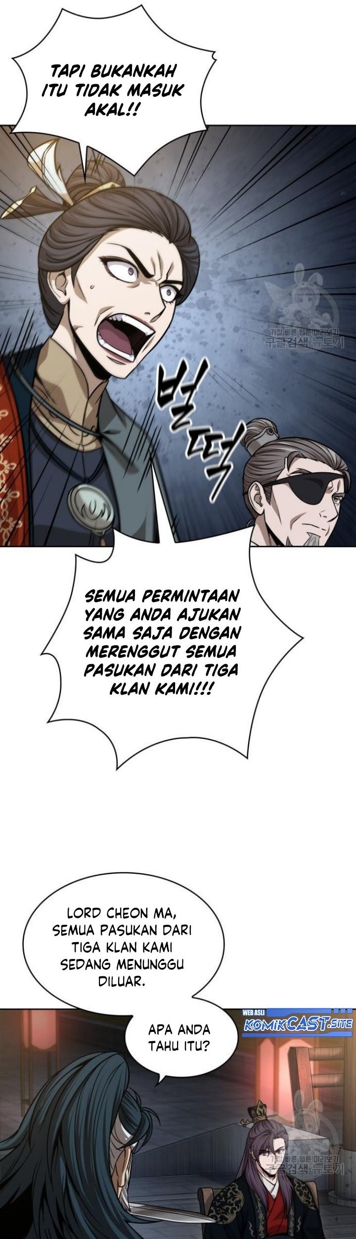 Chapter 137 - halaman 49