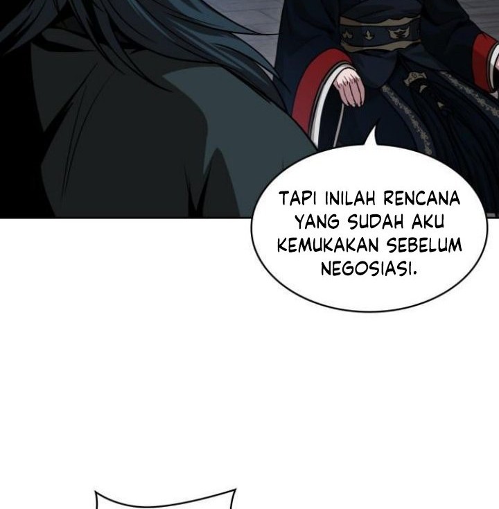 Chapter 137 - halaman 50