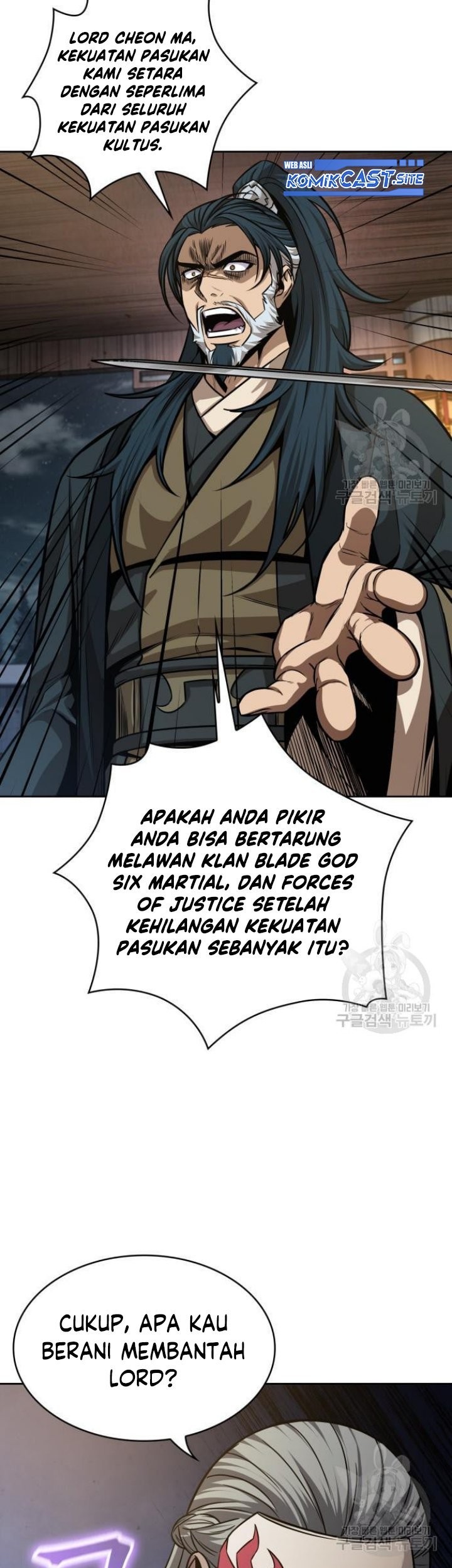 Chapter 137 - halaman 51