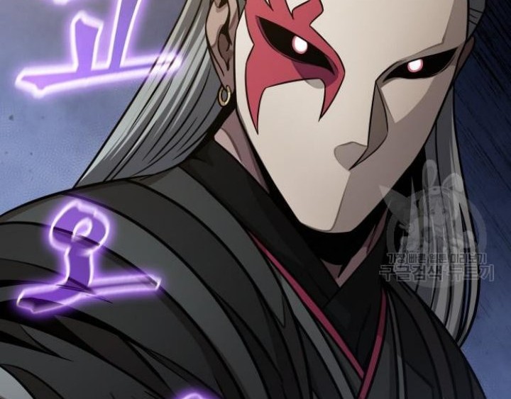 Chapter 137 - halaman 52