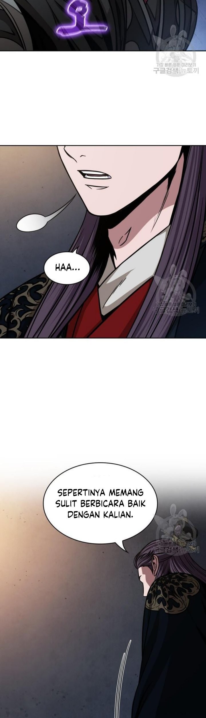 Chapter 137 - halaman 53