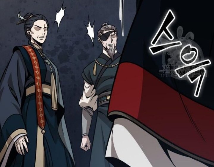 Chapter 137 - halaman 54
