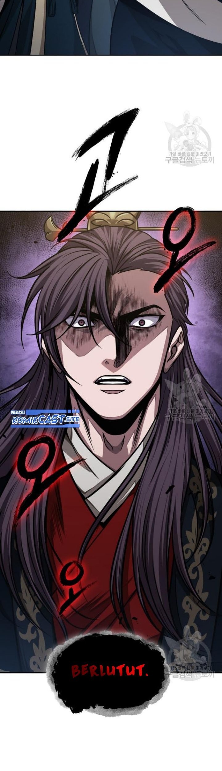 Chapter 137 - halaman 55