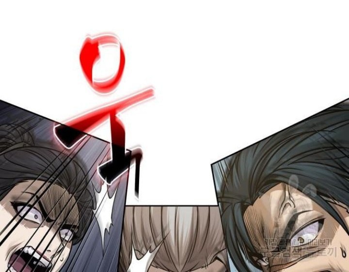 Chapter 137 - halaman 56