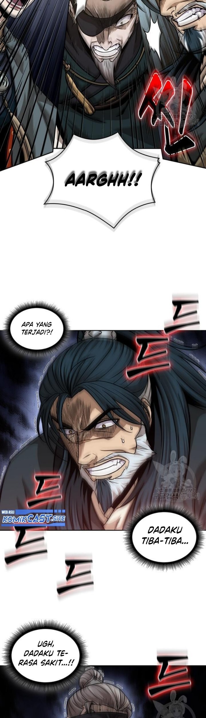 Chapter 137 - halaman 57