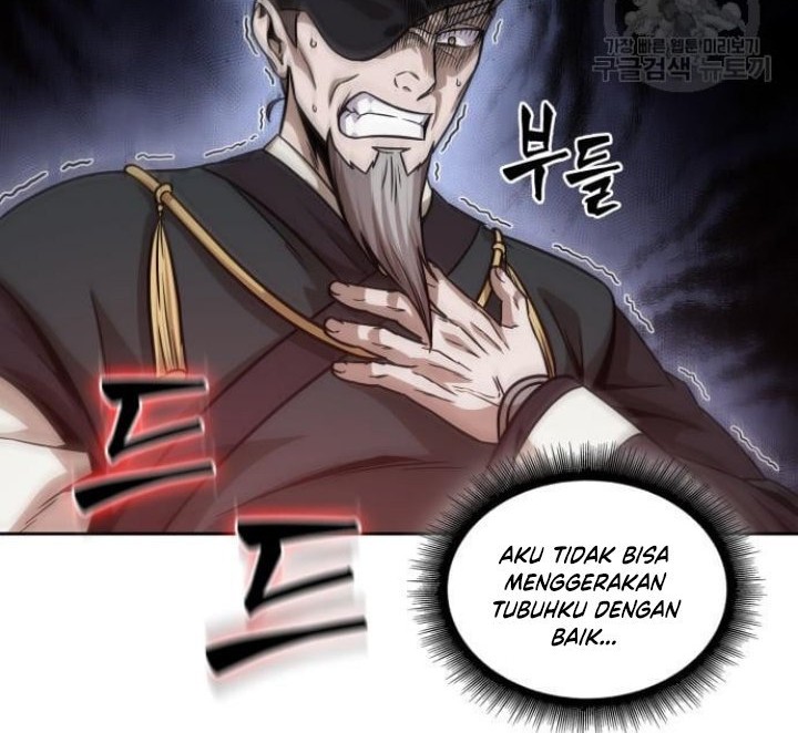 Chapter 137 - halaman 58