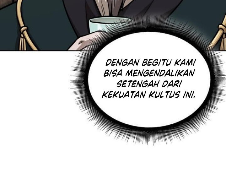 Chapter 137 - halaman 4