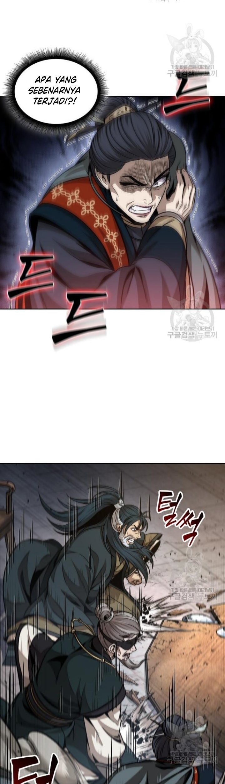 Chapter 137 - halaman 59