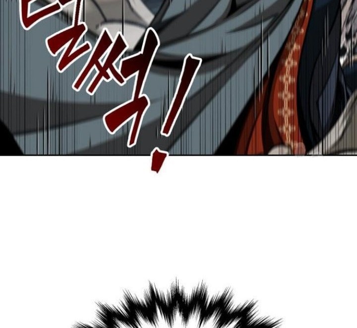 Chapter 137 - halaman 60