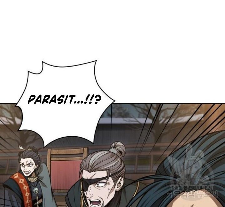 Chapter 137 - halaman 62