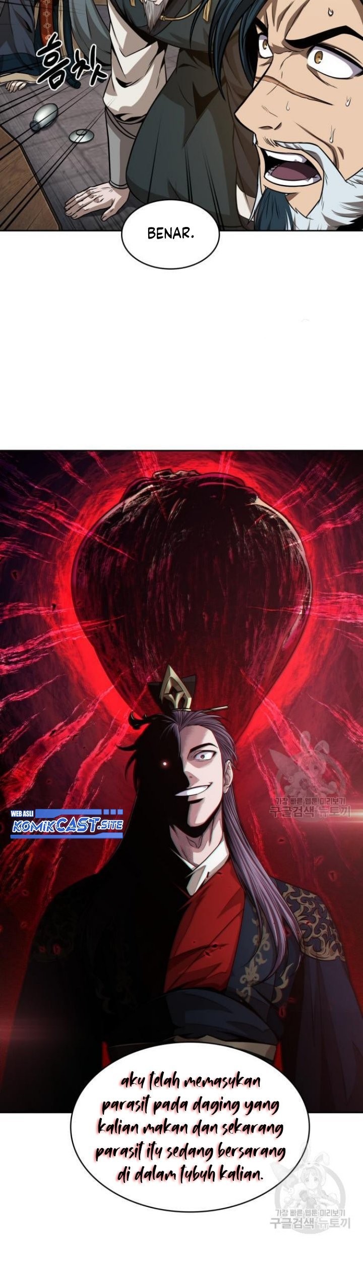 Chapter 137 - halaman 63