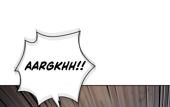 Chapter 137 - halaman 64