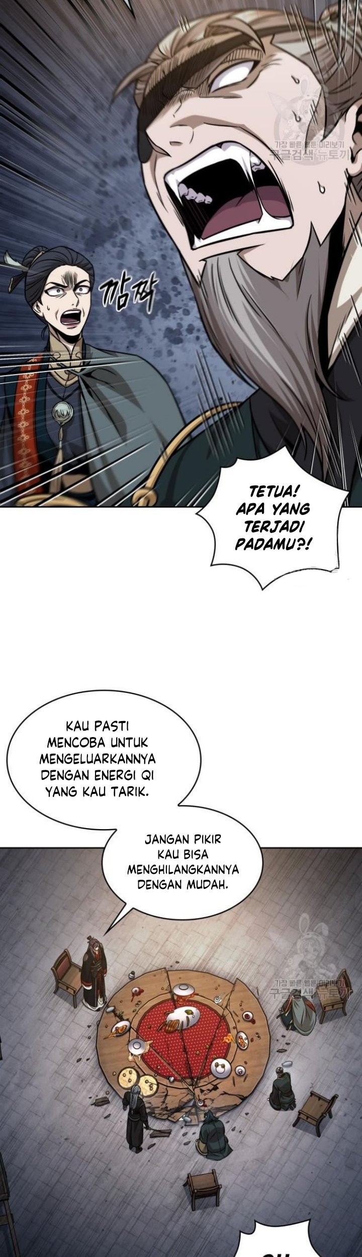 Chapter 137 - halaman 65