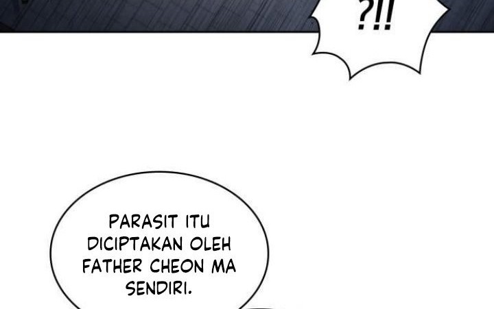 Chapter 137 - halaman 66