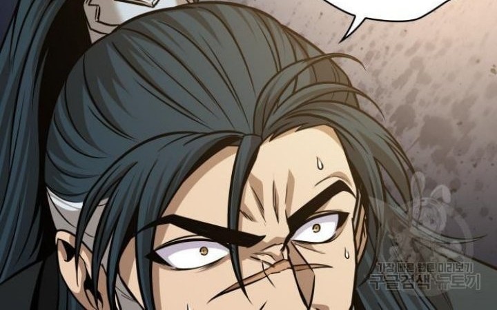 Chapter 137 - halaman 68