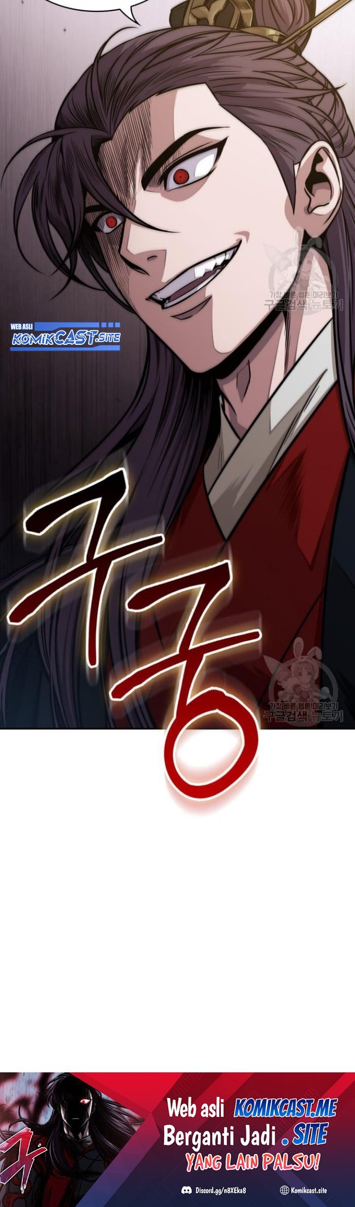 Chapter 137 - halaman 71