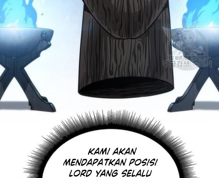 Chapter 137 - halaman 6