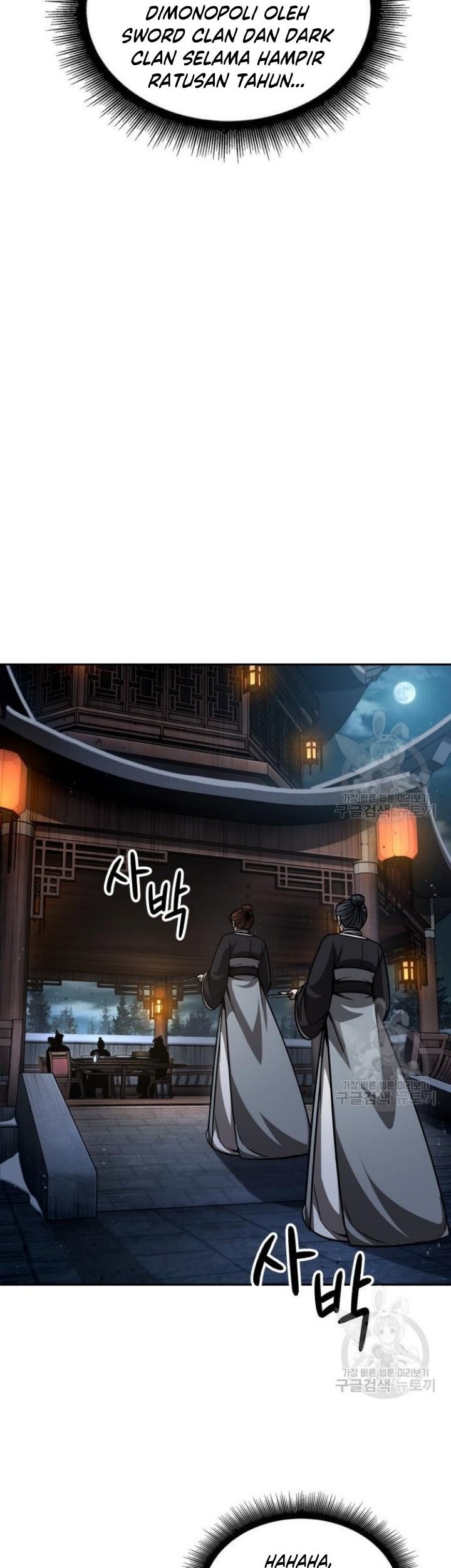Chapter 137 - halaman 7