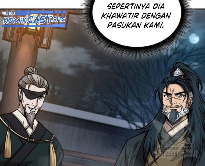 Chapter 137 - halaman 8