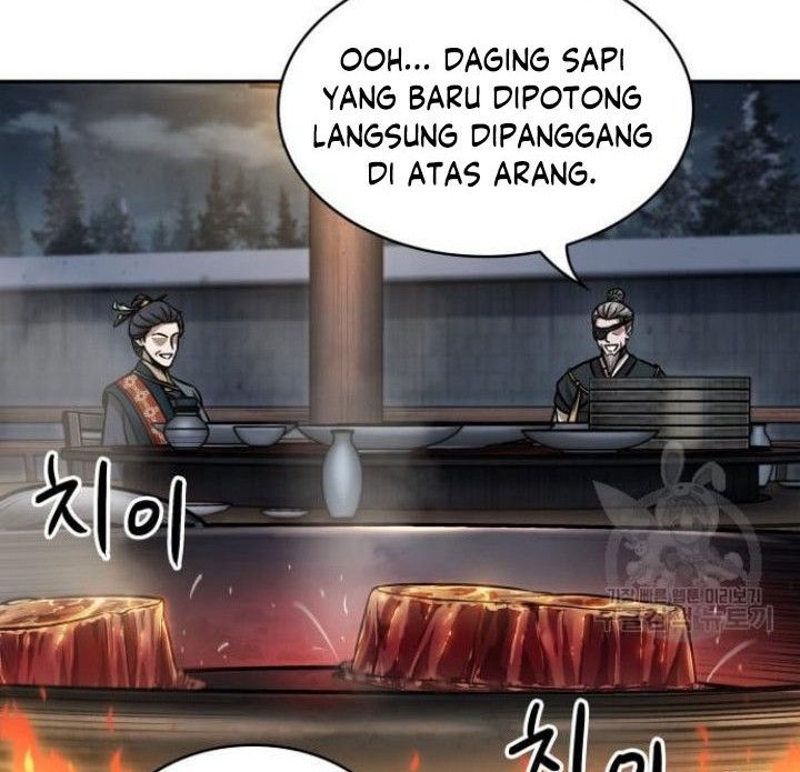 Chapter 137 - halaman 12