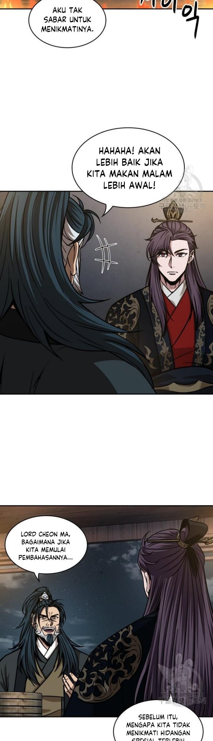 Chapter 137 - halaman 13