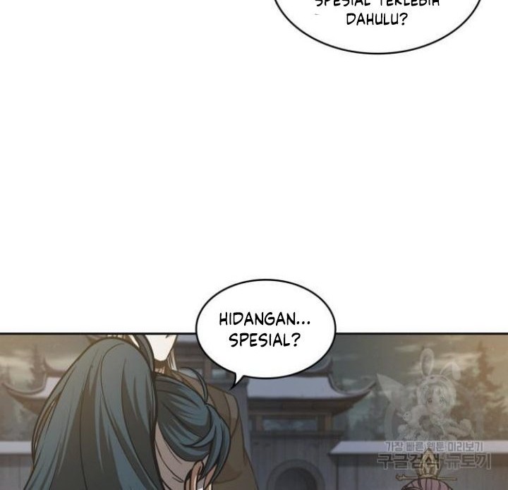 Chapter 137 - halaman 14