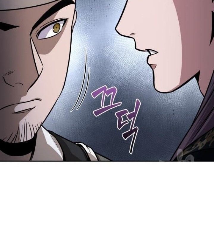 Chapter 137 - halaman 18