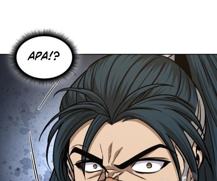 Chapter 136 - halaman 22