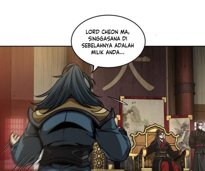 Chapter 136 - halaman 24