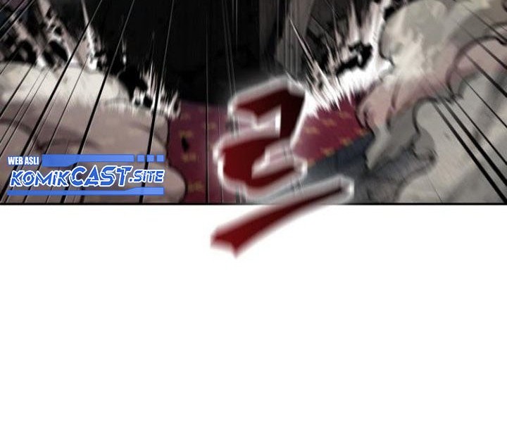 Chapter 136 - halaman 26