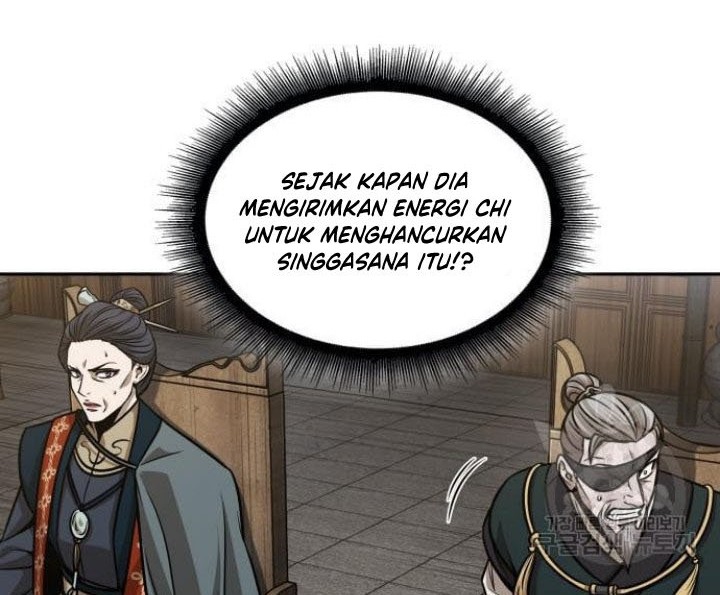 Chapter 136 - halaman 28