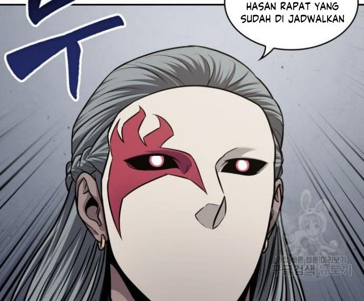 Chapter 136 - halaman 30