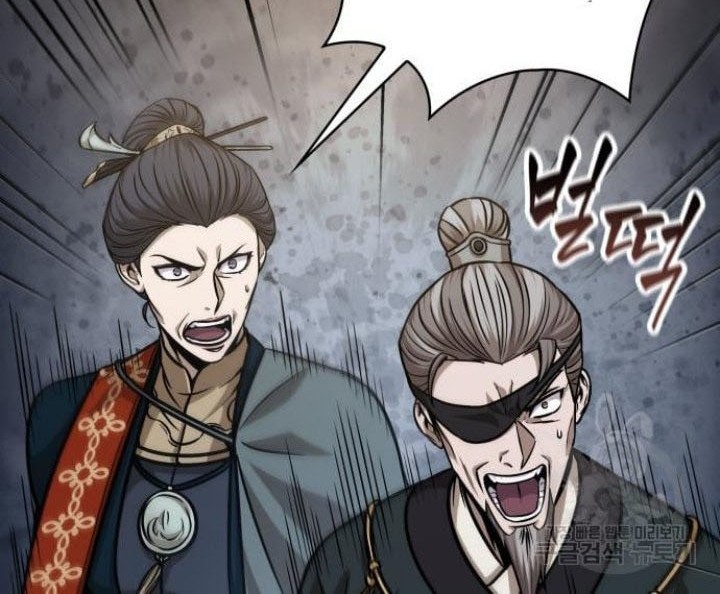 Chapter 136 - halaman 32