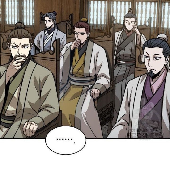 Chapter 136 - halaman 34